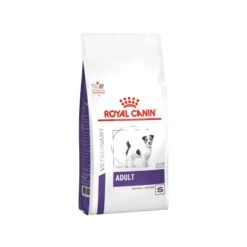 Royal Canin VCN - Adult Small Dog 7 Royal Canin VCN - Adult Small Dog -Beste Dierenartikelen Winkel royal canin vcn adult small dog 1 2