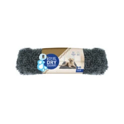 Royal Dry Doormat -Beste Dierenartikelen Winkel royal dry doormat 187399 1000 none