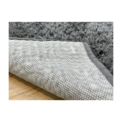 Royal Dry Doormat -Beste Dierenartikelen Winkel royal dry doormat 187408 2000 none