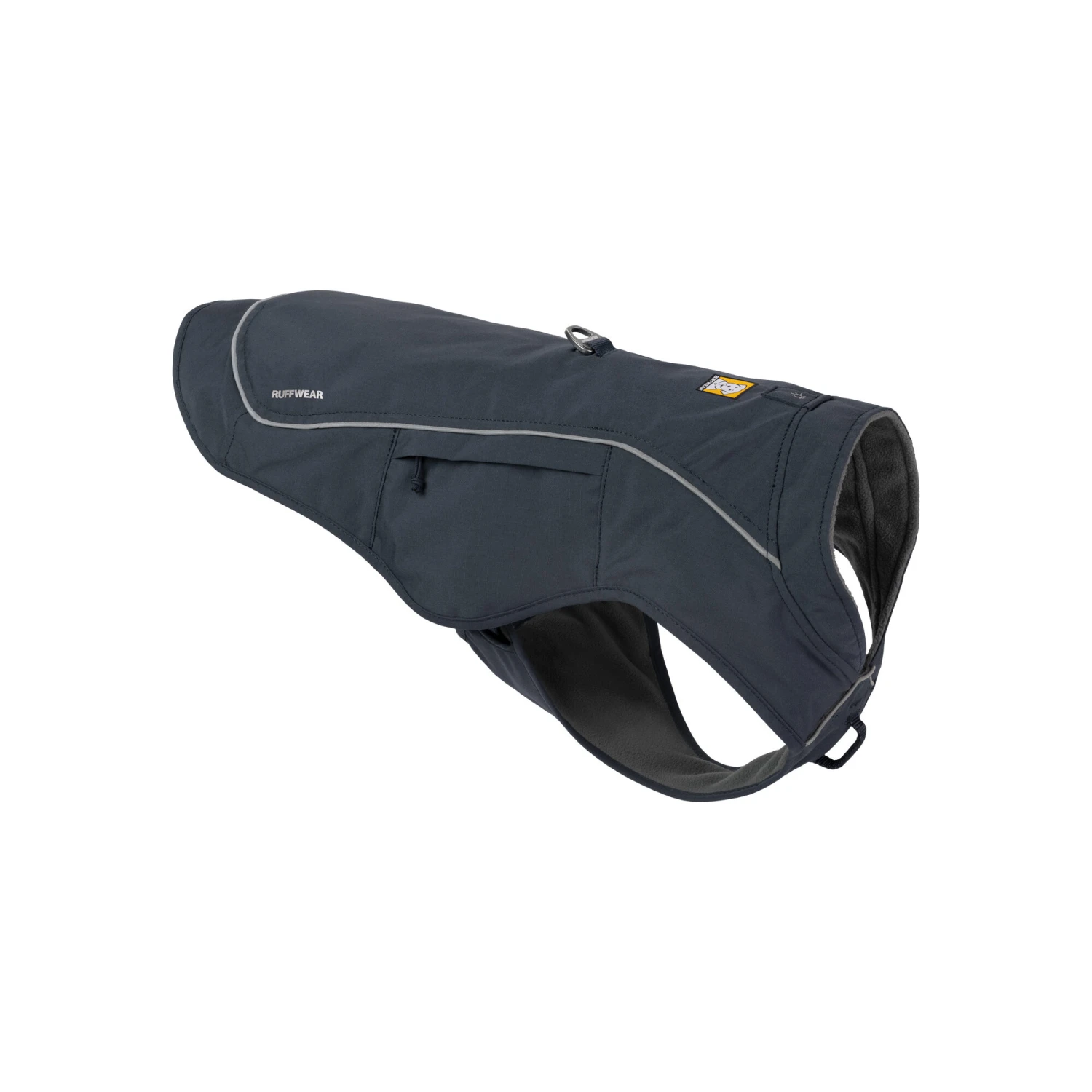 Ruffwear Overcoat Fuse Jacket 2 Ruffwear Overcoat Fuse Jacket - Afbeelding 2