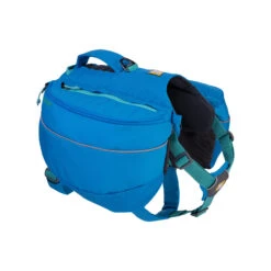 Ruffwear Approach Pack -Beste Dierenartikelen Winkel ruffwear approach pack 195992 2000 none