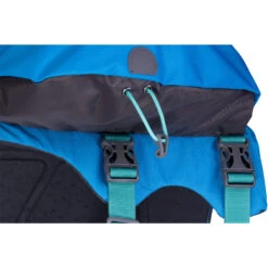 Ruffwear Approach Pack -Beste Dierenartikelen Winkel ruffwear approach pack 196001 2000 none