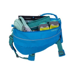 Ruffwear Approach Pack -Beste Dierenartikelen Winkel ruffwear approach pack 196004 2000 none