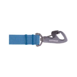 Ruffwear Flagline Hondenlijn -Beste Dierenartikelen Winkel ruffwear flagline hondenlijn 196202 2000 none