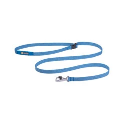Ruffwear Flagline Hondenlijn -Beste Dierenartikelen Winkel ruffwear flagline hondenlijn 196205 2000 none