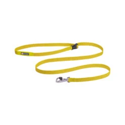 Ruffwear Flagline Hondenlijn -Beste Dierenartikelen Winkel ruffwear flagline hondenlijn 196211 2000 none
