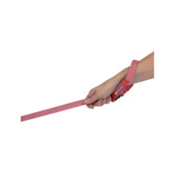 Ruffwear Flagline Hondenlijn -Beste Dierenartikelen Winkel ruffwear flagline hondenlijn 196226 2000 none