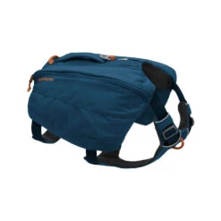 Ruffwear Front Range Day Pack - Blue Moon -Beste Dierenartikelen Winkel ruffwear front range day pack blue moon 179383 1000 none