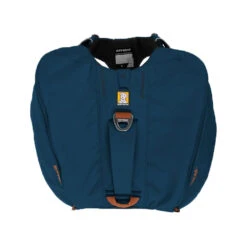 Ruffwear Front Range Day Pack - Blue Moon -Beste Dierenartikelen Winkel ruffwear front range day pack blue moon 179386 1000 none