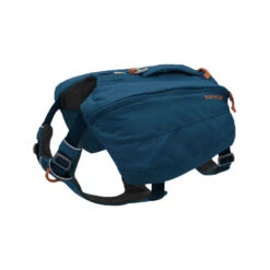 Ruffwear Front Range Day Pack - Blue Moon -Beste Dierenartikelen Winkel ruffwear front range day pack blue moon 179389 1000 none
