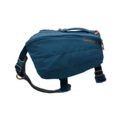 Ruffwear Front Range Day Pack - Blue Moon -Beste Dierenartikelen Winkel ruffwear front range day pack blue moon 179392 1000 none