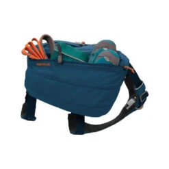 Ruffwear Front Range Day Pack - Blue Moon -Beste Dierenartikelen Winkel ruffwear front range day pack blue moon 179395 1000 none