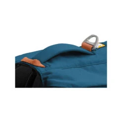 Ruffwear Front Range Day Pack - Blue Moon -Beste Dierenartikelen Winkel ruffwear front range day pack blue moon 179398 1000 none