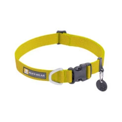 Ruffwear Hi & Light Collar -Beste Dierenartikelen Winkel ruffwear hi light collar 194255 2000 none
