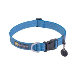 Ruffwear Hi & Light Collar -Beste Dierenartikelen Winkel ruffwear hi light collar 194267 2000 none