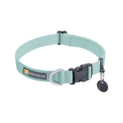 Ruffwear Hi & Light Collar -Beste Dierenartikelen Winkel ruffwear hi light collar 194270 2000 none