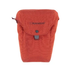 Ruffwear Knot-a-Hitch -Beste Dierenartikelen Winkel ruffwear knot a hitch 196049 2000 none