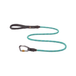 Ruffwear Knot-a-Leash Hondenlijn -Beste Dierenartikelen Winkel ruffwear knot a leash hondenlijn 187962 1000 none