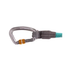 Ruffwear Knot-a-Leash Hondenlijn -Beste Dierenartikelen Winkel ruffwear knot a leash hondenlijn 187965 1000 none
