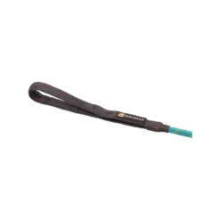 Ruffwear Knot-a-Leash Hondenlijn -Beste Dierenartikelen Winkel ruffwear knot a leash hondenlijn 187968 1000 none