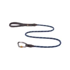 Ruffwear Knot-a-Leash Hondenlijn -Beste Dierenartikelen Winkel ruffwear knot a leash hondenlijn 187971 1000 none