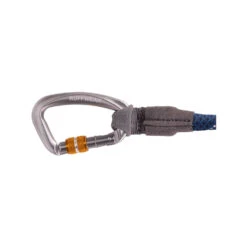 Ruffwear Knot-a-Leash Hondenlijn -Beste Dierenartikelen Winkel ruffwear knot a leash hondenlijn 187974 1000 none