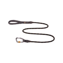 Ruffwear Knot-a-Leash Hondenlijn -Beste Dierenartikelen Winkel ruffwear knot a leash hondenlijn 187980 1000 none