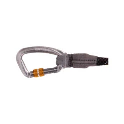 Ruffwear Knot-a-Leash Hondenlijn -Beste Dierenartikelen Winkel ruffwear knot a leash hondenlijn 187983 1000 none