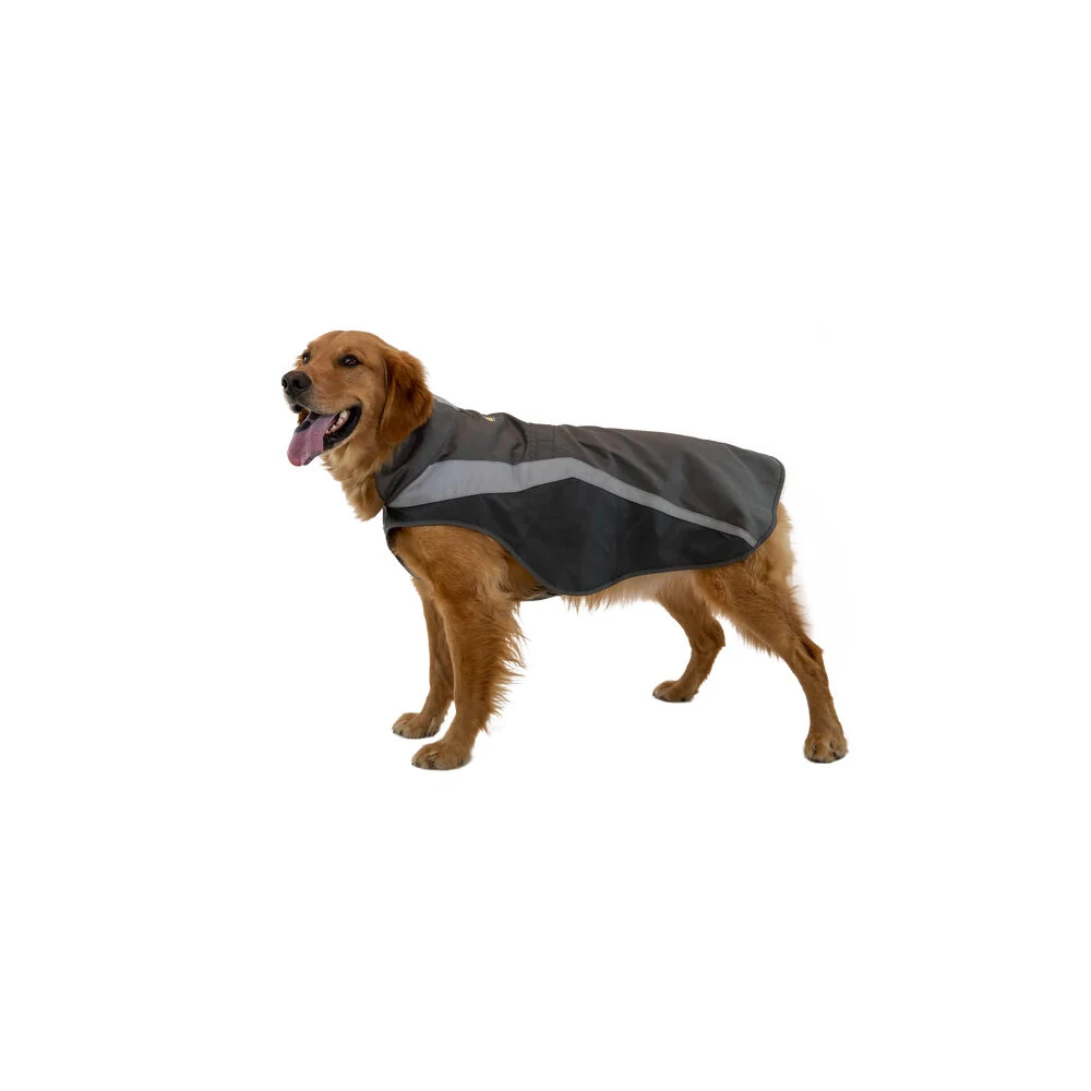 Ruffwear Lumenglow Hi-Vis Dog Jacket 17 Ruffwear Lumenglow Hi-Vis Dog Jacket - Afbeelding 17