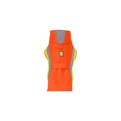 Ruffwear Lumenglow Hi-Vis Dog Jacket 34 Ruffwear Lumenglow Hi-Vis Dog Jacket -Beste Dierenartikelen Winkel ruffwear lumenglow hi vis dog jacket 217206 1000 none