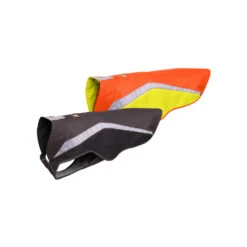 Ruffwear Lumenglow Hi-Vis Dog Jacket 31 Ruffwear Lumenglow Hi-Vis Dog Jacket -Beste Dierenartikelen Winkel ruffwear lumenglow hi vis dog jacket 217208 1000 none
