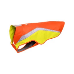 Ruffwear Lumenglow Hi-Vis Dog Jacket 32 Ruffwear Lumenglow Hi-Vis Dog Jacket -Beste Dierenartikelen Winkel ruffwear lumenglow hi vis dog jacket 217209 1000 none