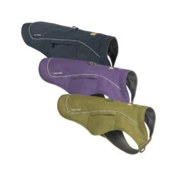 Ruffwear Overcoat Fuse Jacket 38 Ruffwear Overcoat Fuse Jacket -Beste Dierenartikelen Winkel ruffwear overcoat fuse jacket 214664 2000 none