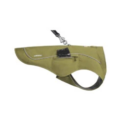 Ruffwear Overcoat Fuse Jacket 31 Ruffwear Overcoat Fuse Jacket -Beste Dierenartikelen Winkel ruffwear overcoat fuse jacket evergreen xl 132007 1000 none