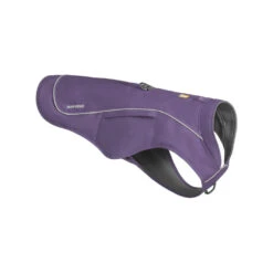 Ruffwear Overcoat Fuse Jacket 33 Ruffwear Overcoat Fuse Jacket -Beste Dierenartikelen Winkel ruffwear overcoat fuse jacket purple rain xs 132016 1000 none