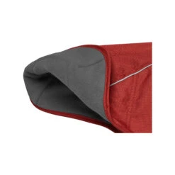 Ruffwear Overcoat Utility Jacket -Beste Dierenartikelen Winkel ruffwear overcoat utility jacket 213767 2000 none