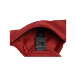 Ruffwear Overcoat Utility Jacket -Beste Dierenartikelen Winkel ruffwear overcoat utility jacket 213770 2000 none