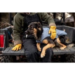 Ruffwear Overcoat Utility Jacket -Beste Dierenartikelen Winkel ruffwear overcoat utility jacket 213779 2000 none