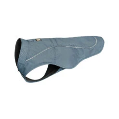 Ruffwear Overcoat Utility Jacket -Beste Dierenartikelen Winkel ruffwear overcoat utility jacket 213791 2000 none