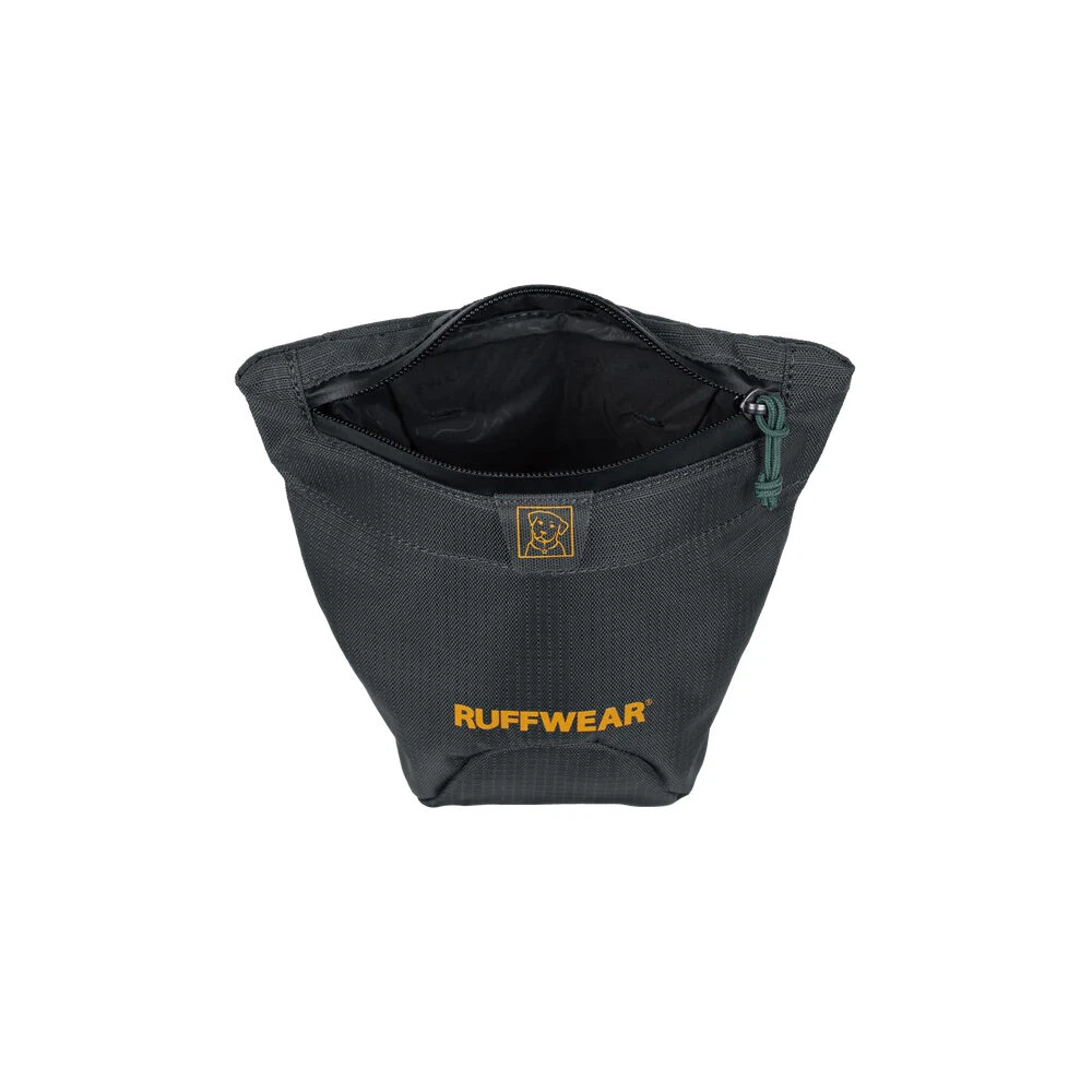 Ruffwear Pack Out Bag 5 Ruffwear Pack Out Bag - Afbeelding 5