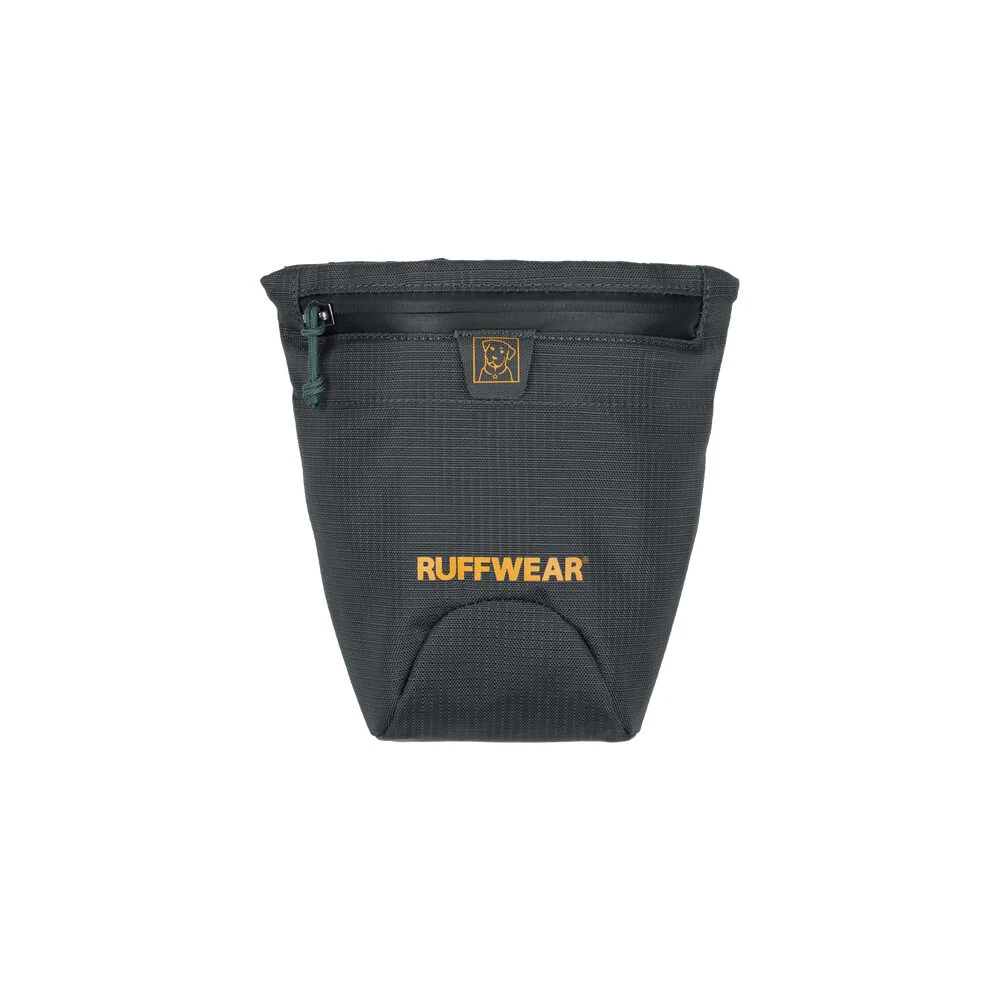 Ruffwear Pack Out Bag 3 Ruffwear Pack Out Bag - Afbeelding 3