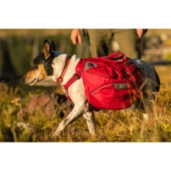 Ruffwear Palisades Pack -Beste Dierenartikelen Winkel ruffwear palisades pack 199577 0500 none