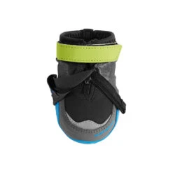 Ruffwear Polar Trex Hondenschoenen -Beste Dierenartikelen Winkel ruffwear polar trex hondenschoenen 215717 1000 none