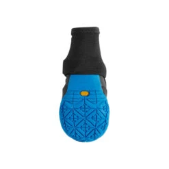 Ruffwear Polar Trex Hondenschoenen -Beste Dierenartikelen Winkel ruffwear polar trex hondenschoenen 215720 1000 none