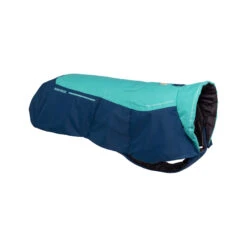 Ruffwear Vert Jacket -Beste Dierenartikelen Winkel ruffwear vert jacket aurora teal s 115500 2000 none