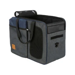 Trixie Rugzak & Tas Tara 2 In 1 -Beste Dierenartikelen Winkel rugzak en tas tara 2 in 1 184882 1000 none