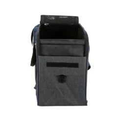 Trixie Rugzak & Tas Tara 2 In 1 -Beste Dierenartikelen Winkel rugzak en tas tara 2 in 1 184885 1000 none