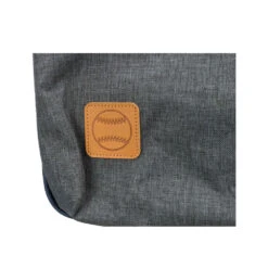 Trixie Rugzak & Tas Tara 2 In 1 -Beste Dierenartikelen Winkel rugzak en tas tara 2 in 1 184897 1000 none