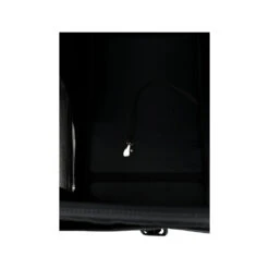 Trixie Rugzak & Tas Tara 2 In 1 -Beste Dierenartikelen Winkel rugzak en tas tara 2 in 1 184906 1000 none