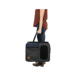 Trixie Rugzak & Tas Tara 2 In 1 -Beste Dierenartikelen Winkel rugzak en tas tara 2 in 1 184912 1000 none